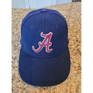 Alabama Top‎ Of The World Hat